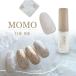 MOMO THE INK WH( белый ) 5ml