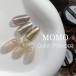 MOMO зеленый to пудра 0.5g { почтовая доставка тоже возможно }