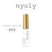 nfa nyuly ( новый Lee ) non вытирание жесткий верх 003