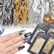  гель ногти . resin .! сетка & колесо * уникальный нейл-арт .| ногти ногти сопутствующие товары гель ногти ногти товары детали Nailparts собственный 