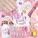  розовый нравится san поэтому . сделал [Hello!PINK!magnet] *PINK. все часть ~. сборник .. магнит Magne 