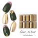  зеркало колесо Gold гонки колесо комплект широкий модель | гель ногти Nailparts ногти сопутствующие товары Nailparts ji