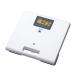 ڢӢ˥ʱɽA۶̳ѥǥνŷ() WB-260A(RS-232C󥷥ĥ ǥ륿奦ƥҥ(23-3005-01)
