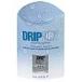 O*P*I drip dry (tat10881)