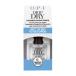 OPIo-pi- I drip dry 9mL