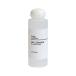 T-GEL WFNU[ 150ml