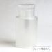 SHAREYDVA насос диспенсер 150ml белый 