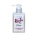 NFS рука &amp; щетка очиститель ....BOO 150ml