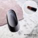 ICE GEL гель щетка Professional овальный IG601
