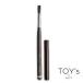 TOY*s × INITY TOY*s Brush atelier Rond( игрушки щетка следы lie long do) квадратное 2