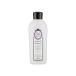  гель ногти off moa kchu-ru moa гель so-k off съемник 180ml