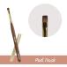 Krimth(k обод z) wonder выше гель щетка peti Touch 