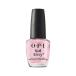 OPI �l�C���G���r�[�� �s���N �g�D �G���r�[