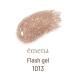 emena Flash gel 1013 (emena flash гель ) 8g