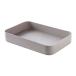 Bonnail salon trinity tray L Land ( Land )