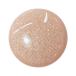  лёд гель GENTLEONs gold Spark ru гель 1799 Sand s gold 3g