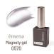emena Magnety gel 0570 (emena Magne ti гель ) 8g