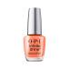 OPI �C���t�B�j�b�g �V���C�� �l�C�����b�J�[ ISL207 ���[�A�[ ���� �C�� �A ������