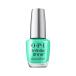 OPI ����ե��˥å� ���㥤�� �ͥ����å��� ISL214 �ե����� �� ������ ���꡼�� �ȥ�å�