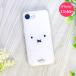 �~�b�t�B�[ iPhone17e iPhone16e �P�[�X IIIIfit Clear iPhone17e 16e �Ή� �P�[�X �C�[�t�B�b�g �N���A�P�[�X miffy iPhone �A�C�t�H�� �A�C�z�� ���� �N���A