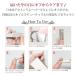 �W�F���l�C���I�t�Z�b�g �A�Z�g��40ml �l�C���I�t �I�t�Z�b�g �I�t�L�b�g ����ȒP�l�C���I�t ���{���A�Z�g�� �����[�o�[ �����Z�b�g�V�i �������� �֘A�摜2
