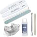 �W�F���l�C���I�t�Z�b�g �A�Z�g��40ml �l�C���I�t �I�t�Z�b�g �I�t�L�b�g ����ȒP�l�C���I�t ���{���A�Z�g�� �����[�o�[ �����Z�b�g�V�i �������� �֘A�摜1