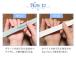 �W�F���l�C���I�t�Z�b�g �A�Z�g��40ml �l�C���I�t �I�t�Z�b�g �I�t�L�b�g ����ȒP�l�C���I�t ���{���A�Z�g�� �����[�o�[ �����Z�b�g�V�i �������� �֘A�摜3