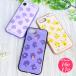 �|�P�b�g�����X�^�[ �C�[�t�B�b�g iPhone16e iPhone17e �P�[�X �|�P���� iPhone16e 17e �Ή��P�[�X �J�o�[ �ϏՌ� �Ռ��ی�  �s�J�`���E �Q���K�[ ���^����