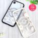 �|�P�b�g�����X�^�[ �C�[�t�B�b�g �v�����v�t���[�� iPhone16e iPhone17e �P�[�X �|�P���� iPhone16e 17e �Ή��P�[�X �J�o�[ �ϏՌ� �Ռ��ی� iPhone�P�[�X