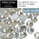 p ratio saPRECIOSA стразы crystal можно выбрать размер ss5/ss7/ss9/ss12/ss20/ss30 небольшое количество . Stone Nailparts Stone детали новый товар 