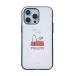 ڸ եå ̡ԡ iPhone15ProMax б  С Ѿ׷ ޥۥ ޥۥС iPhone
