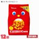  Tohato карамель кукуруза 70g 12 пакет бесплатная доставка ( Hokkaido. отдельный 700 иен требуется. Okinawa рассылка не возможно )
