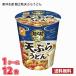 [ время ограничено распродажа ] Восток вода производство лапша .. вертикальный небо .. udon (60g)12 еда ввод 1 кейс бесплатная доставка ( Hokkaido. отдельный 700 иен требуется. Okinawa рассылка не возможно ) / cup лапша 