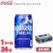  Coca * Cola ak Area s Sparkling 350ml жестяная банка 24 шт. входит .*1 кейс бесплатная доставка!!( Hokkaido отдельный 700 иен, Okinawa префектура рассылка не возможно )