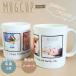 |�ʐ^���� �v���[���g| ���ؓ]�� �ʐ^����}�O�J�b�v |�ʐ^�f�U�C��E| ���b�Z�[�W���� �ʐ^���� ������ �L�O�� ����  �����j�� �a���� �o�Y�j��