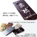 �\�D �c�^ �v���[�g �\�邾�� �}���V���� �ˌ� �A�N���� ���� �Ŕ� ���� ������� �V���v�� ��� �񐢑� ���O �V�z �c �c���� ���ď��� �^�e �֘A�摜2