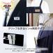 S�T�C�Y ��50mm 1���琻�� �쐬 ���D  �N���b�v �s�� �l�[���v���[�g �l�[���^�O ������v���[�g �A�N���� ���� �I�[�_�[ ������ �z�e�� ��� �a�@ �w�Z �֘A�摜2