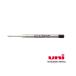 ؤ ɩɮ åȥȥ꡼ ܡڥ 0.5mm ؤ  sxr-600-05-24 uni ᡼ؤϤǽ