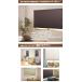 �y���������ő�10%�I�t�N�[�|���z �v���[�c�X�N���[�� �n�j�J���u���C���h ���n ���� �K�i�i �� ��40�~����135cm �f�M �ۉ� ��g�[ ���� ���� ���K �֘A�摜1
