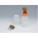 be Rod изменение ролик 50mm KLASS ( Kyokuto производство машина ) 12-3004