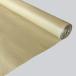 en Boss сиденье 1,000mm×50m толщина 0.11mm KLASS ( Kyokuto производство машина ) 83-2130