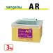 AR 3kg �T���Q�c �x�����_�C�� BB-517