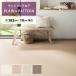 åե ե HM-12145 HM-12146 HM-12147 HM-12148 󥲥 HOME FLOOR