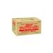 ���C�h�X�[�p�[120 �p�e �����C���w 276-2313.2kg x 4��