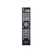  Panasonic Blue-ray плеер для дистанционный пульт N2QAYA000129