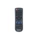  Panasonic DVD плеер для дистанционный пульт N2QAYA000148