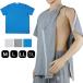 骨折　介護　Tシャツ　入院服　スエット　パジャマ　介護用品　メンズ　半袖　M L LL 3L ブルー　グレー　ホワイト メンズ 春物 レディース　スナップ釦　紳士
