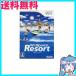 Wii Sports Resort nintendo Wii спорт resort soft одиночный товар Nintendo игра soft 