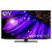 SHARP4KͭELƥ 4T-C48EQ2