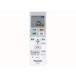 Panasonic  ⥳ACRA75C00530X